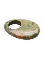 pendentif-unakite-pi-chinois-donut-oval-02.jpg