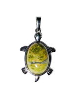 pendentif-unakite-tortue-01.jpg