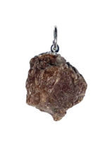 pendentif-zircon-pierre-brute-02.jpg