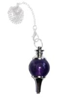 pendule-amethyste-boule-01.jpg