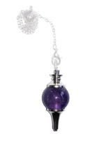 pendule-amethyste-boule-02.jpg