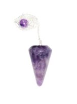 pendule-amethyste-cone-01.jpg