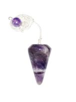 pendule-amethyste-cone-02.jpg