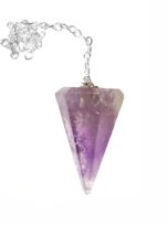 pendule-amethyste-conique-01.jpg