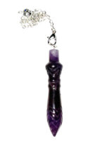 pendule-amethyste-egyptien-thot-01.jpg