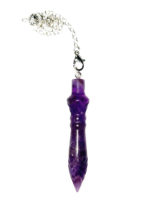 pendule-amethyste-egyptien-thot-02.jpg