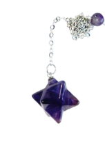 pendule-amethyste-merkaba-01-1.jpg