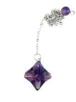 pendule-amethyste-merkaba-02-1.jpg