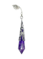 pendule-amethyste-metal-serti-01.jpg