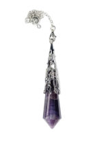 pendule-amethyste-metal-serti-02.jpg