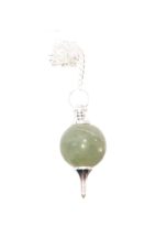 pendule-aventurine-boule-01.jpg