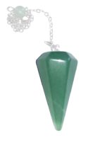 pendule-aventurine-cone-facette-01.jpg