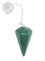 pendule-aventurine-cone-facette-02.jpg