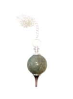 pendule-aventurine-verte-boule-02.jpg