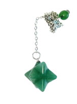 pendule-aventurine-verte-merkaba-01-1.jpg