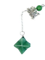 pendule-aventurine-verte-merkaba-02-1.jpg