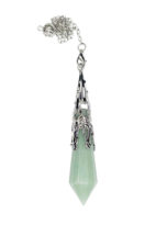 pendule-aventurine-verte-metal-serti-01.jpg