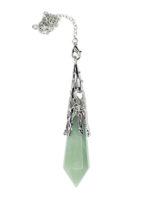 pendule-aventurine-verte-metal-serti-02.jpg