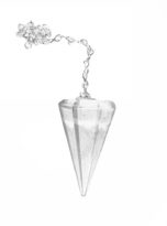 pendule-cristal-de-roche-conique-01.jpg