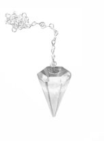 pendule-cristal-de-roche-conique-02.jpg