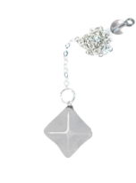 pendule-cristal-de-roche-merkaba-02-1.jpg