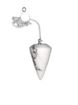 pendule-howlite-cone-02.jpg