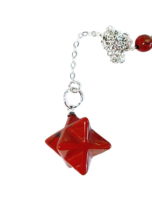 pendule-jaspe-rouge-merkaba-01-1.jpg