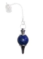 pendule-lapis-lazuli-boule-01.jpg