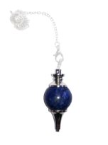 pendule-lapis-lazuli-boule-02.jpg