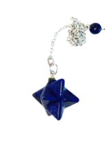 pendule-lapis-lazuli-merkaba-01-1.jpg