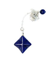 pendule-lapis-lazuli-merkaba-02.jpg