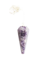 pendule-lepidolite-hexagonal-02.jpg