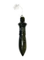 pendule-obsidienne-manta-huichol-egyptien-thot-01.jpg