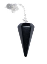 pendule-obsidienne-noire-cone-facette-01.jpg