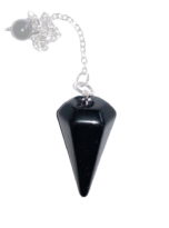 pendule-obsidienne-noire-cone-facette-02.jpg