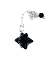 pendule-obsidienne-noire-merkaba-01.jpg