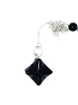 pendule-obsidienne-noire-merkaba-02.jpg