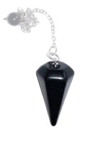 pendule-onyx-cone-facette-02.jpg