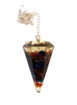 pendule-orgonite-7-chakras-hexagonal-02.jpg