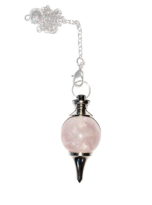 pendule-quartz-rose-boule-02.jpg