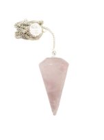 pendule-quartz-rose-cone-01.jpg