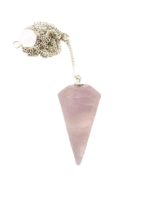 pendule-quartz-rose-cone-02.jpg