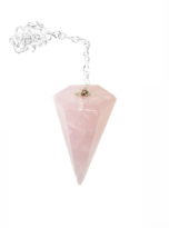 pendule-quartz-rose-conique-02.jpg