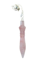 pendule-quartz-rose-egyptien-thot-01.jpg