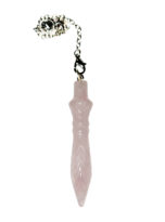 pendule-quartz-rose-egyptien-thot-02.jpg