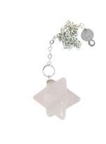 pendule-quartz-rose-merkaba-01.jpg