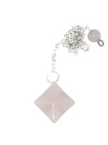 pendule-quartz-rose-merkaba-02.jpg