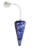 pendule-sodalite-cone-01.jpg