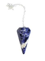 pendule-sodalite-cone-02.jpg