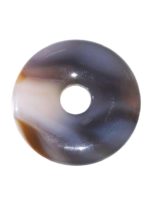 pi-chinois-donut-agate-30mm-01.jpg